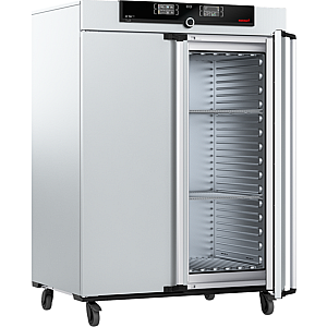 Esterilizador de ar quente SF750plus
