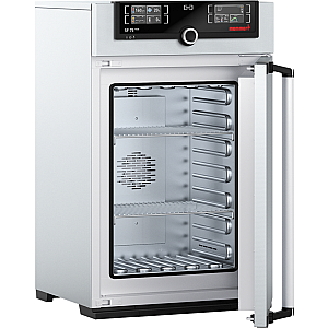 Esterilizador de ar quente SF75plus