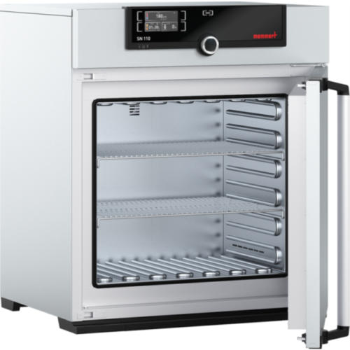 Esterilizador de ar quente SN110