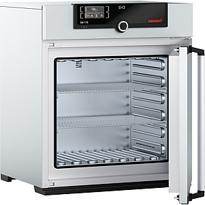 Esterilizador de ar quente SN110