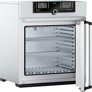 Esterilizador por calor seco SN110plus