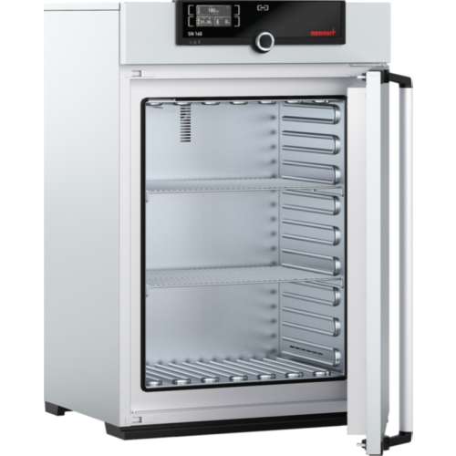 Esterilizador de ar quente SN160