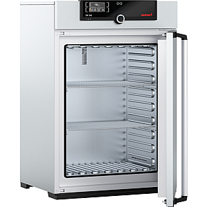 Esterilizador de ar quente SN160
