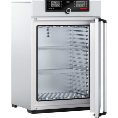 Esterilizador de ar quente SN160plus