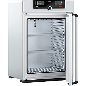 Esterilizador de ar quente SN160plus