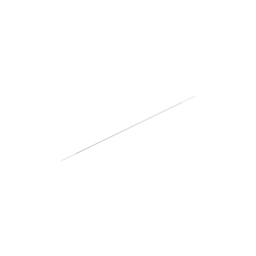 Capillary 430001837