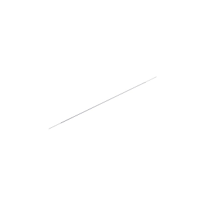 Capillary 430001837