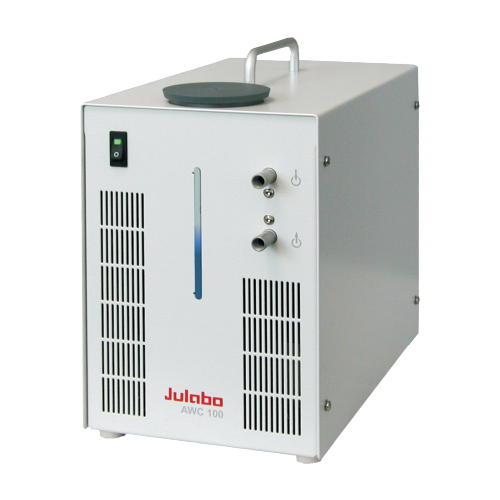 AWC100 Recirculating Chiller