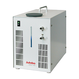 AWC100 Recirculating Chiller