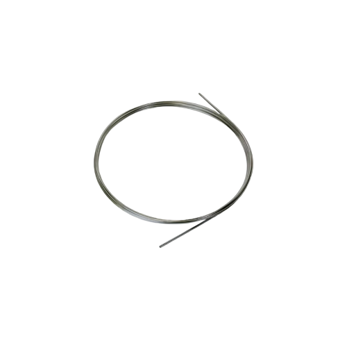 Tube microcapillaire 228-36998-91