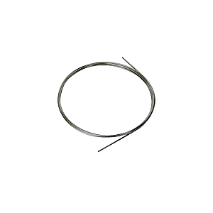Tube microcapillaire 228-36998-91