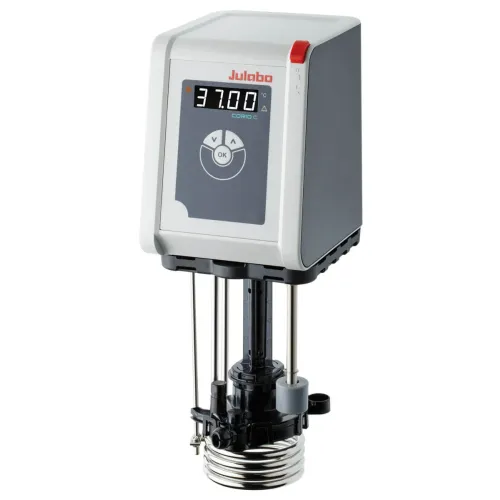 CORIO C Immersion Circulator