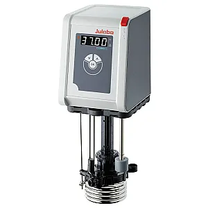 CORIO C Immersion Circulator