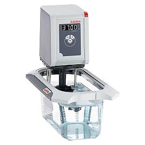 CORIO C-BT5 Bath Circulator