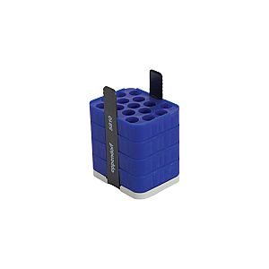 Adaptador tubular para rotor 5804771001
