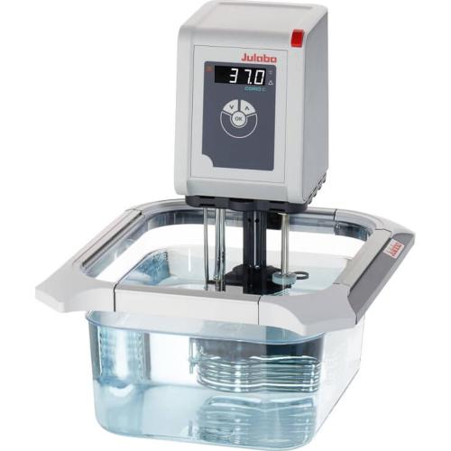 CORIO C-BT9 Bath Circulator
