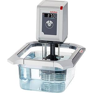 CORIO C-BT9 Bath Circulator