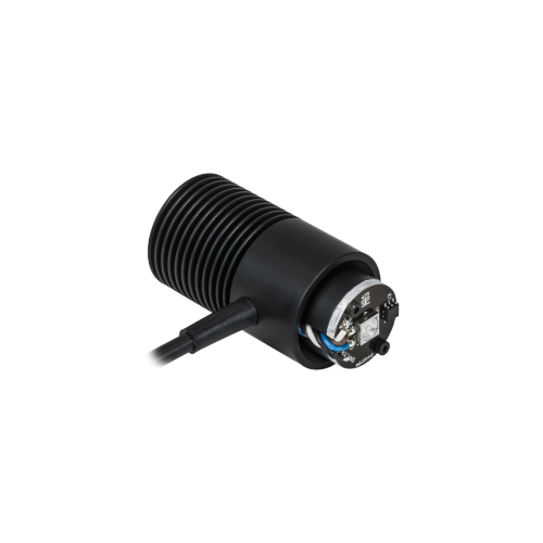 Éclairage LED M340L4