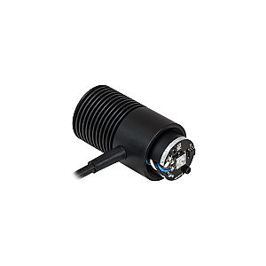 Éclairage LED M340L4