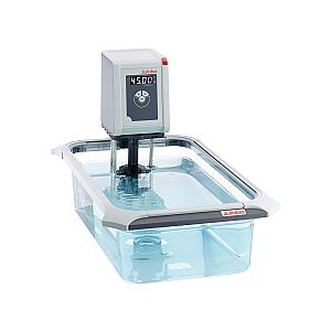CORIO C-BT19 Bath Circulator