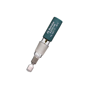 Modular Component 6.0724.140