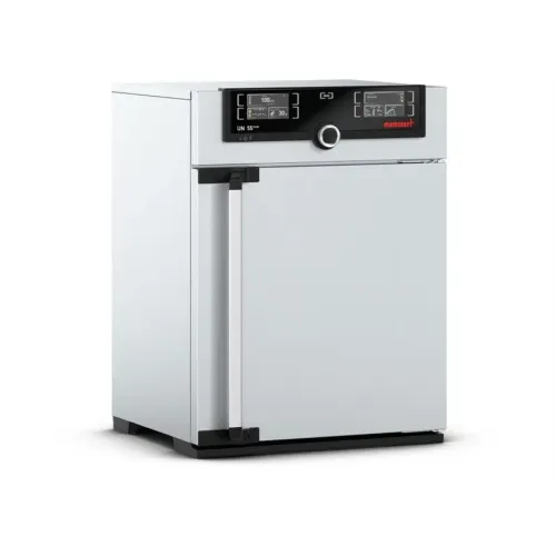 Estufa universal UN55plus