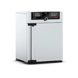 Estufa universal UN55plus