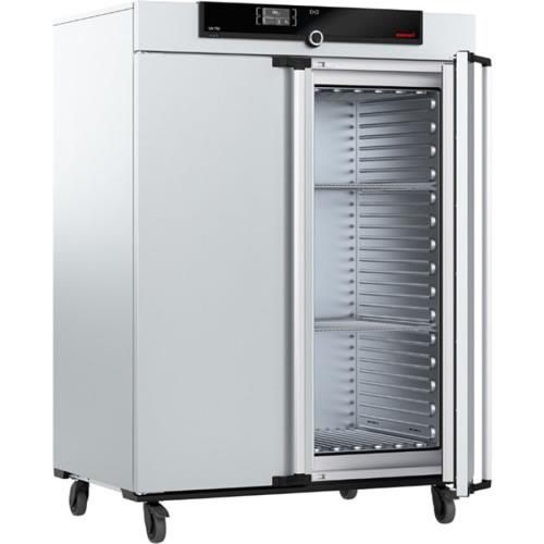 Estufa universal UN750