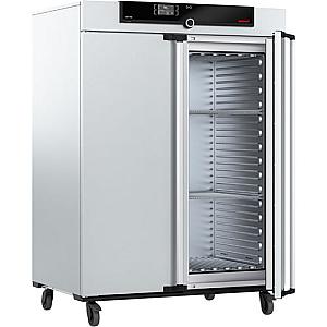 Estufa universal UN750