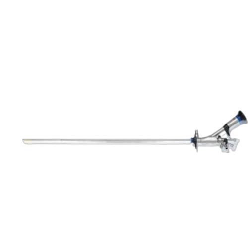Ureteroscópio WA29042B