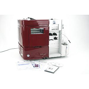 Chromatographe AKTA avant 25