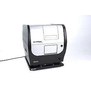 Lecteur d’imagerie multimode Agilent BioTek Cytation 5
