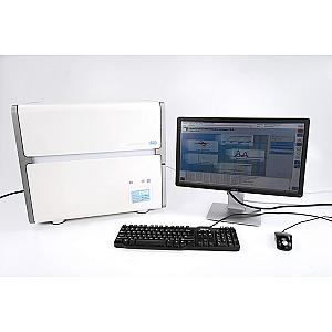 Histology water bath LIGHTCYCLER 480