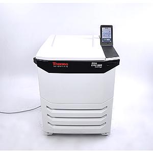 Centrifuge Sorvall LYNX 6000