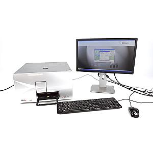 Lector de microplacas Infinite M200 PRO