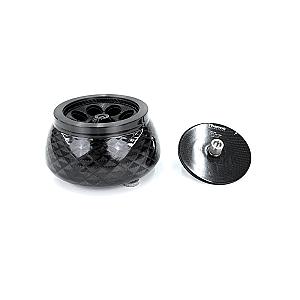  Fiberlite F37L-8x100 fixed angle rotor