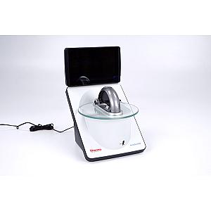 Spectrophotometer NanoDrop One