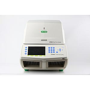 Système de détection PCR CFX96