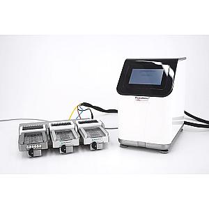 Multi-Organ Microphysiological System PhysioMimix 