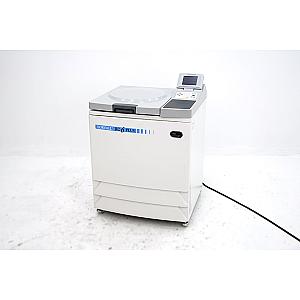 Centrifuge RC 6 Plus