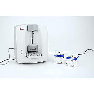 Automated Cell Viability Analyzer Vi-CELL XR