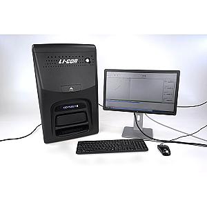 Imaging system Odyssey Fc