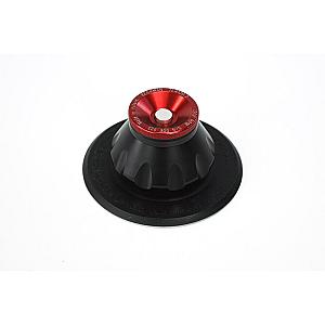 TLA-120.2 Fixed-Angle Rotor