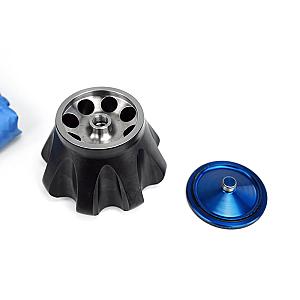 Rotor de centrífuga MLA-80