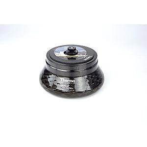 Rotor Fiberlite F13-14x50cy