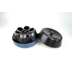 Rotor JLA-8.1000