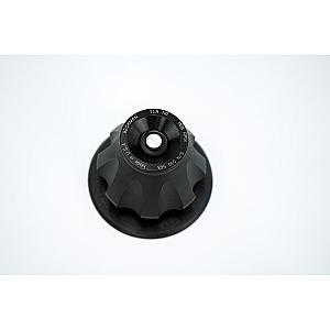 TLA-110 Fixed Angle Rotor