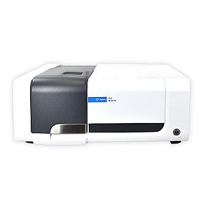 Spectrophotomètre Cary 60