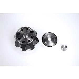 T-8100 Fixed Angle Rotor