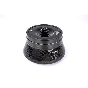 FiberLite F14-6x250y Fixed-Angle Rotor